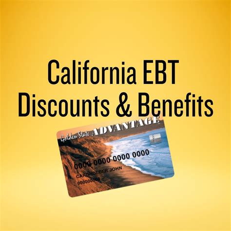 can i use an ebt card with nfc|ebt gift card benefits.